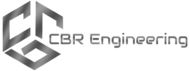 CBR Engineering